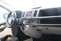 Daumennagel 24 - Volkswagen T6 Caravelle Trendline lang 9 SITZER