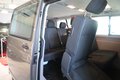 Daumennagel 25 - Volkswagen T6 Caravelle Trendline lang 9 SITZER