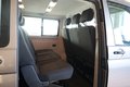 Daumennagel 27 - Volkswagen T6 Caravelle Trendline lang 9 SITZER