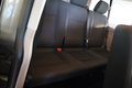Daumennagel 28 - Volkswagen T6 Caravelle Trendline lang 9 SITZER