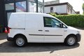 Daumennagel 8 - Volkswagen Caddy 2.0 TDI DSG TÜV NEU+Standheizung+AHK