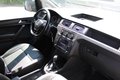 Daumennagel 10 - Volkswagen Caddy 2.0 TDI DSG TÜV NEU+Standheizung+AHK