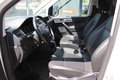 Daumennagel 13 - Volkswagen Caddy 2.0 TDI DSG TÜV NEU+Standheizung+AHK