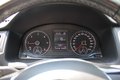 Daumennagel 14 - Volkswagen Caddy 2.0 TDI DSG TÜV NEU+Standheizung+AHK
