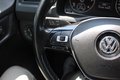 Daumennagel 16 - Volkswagen Caddy 2.0 TDI DSG TÜV NEU+Standheizung+AHK
