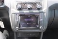 Daumennagel 20 - Volkswagen Caddy 2.0 TDI DSG TÜV NEU+Standheizung+AHK
