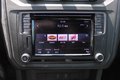 Daumennagel 22 - Volkswagen Caddy 2.0 TDI DSG TÜV NEU+Standheizung+AHK