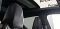 Thumbnail 12 - Porsche Cayenne E-Hybrid Platinum Edition