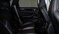 Thumbnail 13 - Porsche Cayenne E-Hybrid Platinum Edition