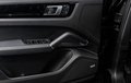 Thumbnail 14 - Porsche Cayenne E-Hybrid Platinum Edition