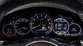 Thumbnail 22 - Porsche Cayenne E-Hybrid Platinum Edition