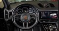 Thumbnail 23 - Porsche Cayenne E-Hybrid Platinum Edition