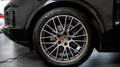 Thumbnail 28 - Porsche Cayenne E-Hybrid Platinum Edition