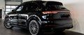 Thumbnail 4 - Porsche Cayenne E-Hybrid Platinum Edition