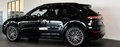 Thumbnail 7 - Porsche Cayenne E-Hybrid Platinum Edition