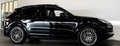 Thumbnail 8 - Porsche Cayenne E-Hybrid Platinum Edition