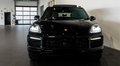 Thumbnail 9 - Porsche Cayenne E-Hybrid Platinum Edition