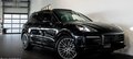 Thumbnail 1 - Porsche Cayenne E-Hybrid Platinum Edition