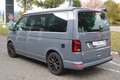 Daumennagel 3 - Volkswagen T6.1 California Beach Camper Edition