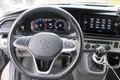 Daumennagel 8 - Volkswagen T6.1 California Beach Camper Edition