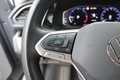 Daumennagel 9 - Volkswagen T6.1 California Beach Camper Edition