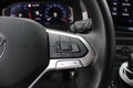 Daumennagel 10 - Volkswagen T6.1 California Beach Camper Edition