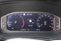 Daumennagel 11 - Volkswagen T6.1 California Beach Camper Edition