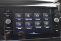 Daumennagel 12 - Volkswagen T6.1 California Beach Camper Edition