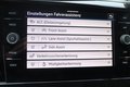 Daumennagel 13 - Volkswagen T6.1 California Beach Camper Edition