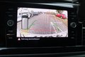 Daumennagel 15 - Volkswagen T6.1 California Beach Camper Edition