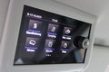 Daumennagel 17 - Volkswagen T6.1 California Beach Camper Edition
