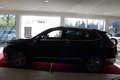 Thumbnail 4 - Volkswagen Tiguan Allspace R-Line 4Motion 7 Sitzer