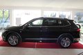 Thumbnail 7 - Volkswagen Tiguan Allspace R-Line 4Motion 7 Sitzer