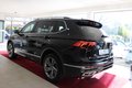Thumbnail 8 - Volkswagen Tiguan Allspace R-Line 4Motion 7 Sitzer