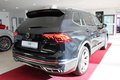 Thumbnail 9 - Volkswagen Tiguan Allspace R-Line 4Motion 7 Sitzer