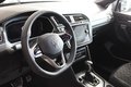 Thumbnail 11 - Volkswagen Tiguan Allspace R-Line 4Motion 7 Sitzer