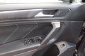 Thumbnail 12 - Volkswagen Tiguan Allspace R-Line 4Motion 7 Sitzer