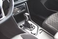 Thumbnail 14 - Volkswagen Tiguan Allspace R-Line 4Motion 7 Sitzer
