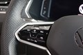 Thumbnail 15 - Volkswagen Tiguan Allspace R-Line 4Motion 7 Sitzer