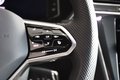 Thumbnail 16 - Volkswagen Tiguan Allspace R-Line 4Motion 7 Sitzer