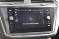 Thumbnail 17 - Volkswagen Tiguan Allspace R-Line 4Motion 7 Sitzer