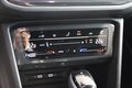 Thumbnail 18 - Volkswagen Tiguan Allspace R-Line 4Motion 7 Sitzer