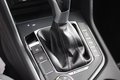 Thumbnail 19 - Volkswagen Tiguan Allspace R-Line 4Motion 7 Sitzer