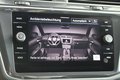 Thumbnail 20 - Volkswagen Tiguan Allspace R-Line 4Motion 7 Sitzer
