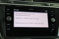 Thumbnail 21 - Volkswagen Tiguan Allspace R-Line 4Motion 7 Sitzer