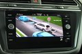 Thumbnail 22 - Volkswagen Tiguan Allspace R-Line 4Motion 7 Sitzer