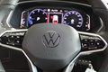 Thumbnail 23 - Volkswagen Tiguan Allspace R-Line 4Motion 7 Sitzer