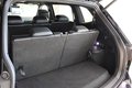 Thumbnail 27 - Volkswagen Tiguan Allspace R-Line 4Motion 7 Sitzer