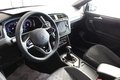 Thumbnail 30 - Volkswagen Tiguan Allspace R-Line 4Motion 7 Sitzer