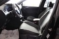 Thumbnail 32 - Volkswagen Tiguan Allspace R-Line 4Motion 7 Sitzer